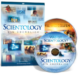 scn info dvd 2