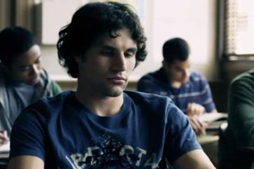 Die Technologie des Studierens Die Technologie des Studierens